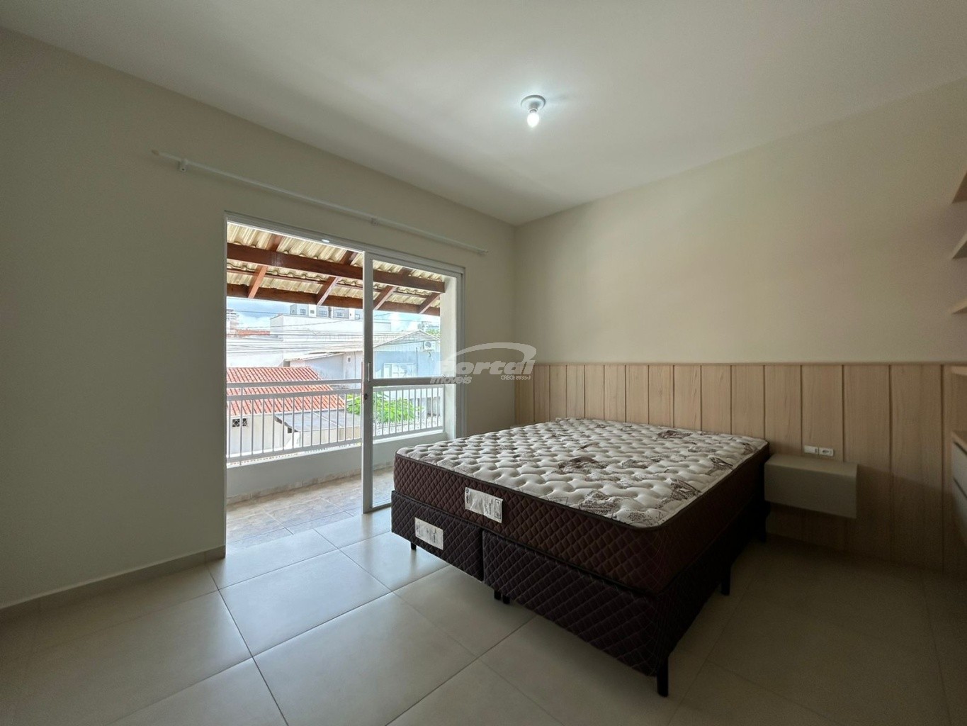 Casa, 2 quartos, 90 m² - Foto 14