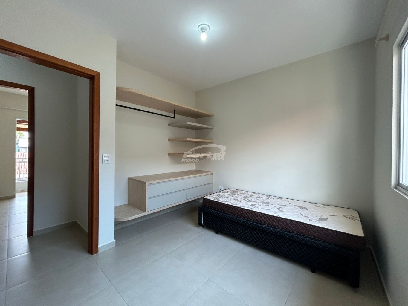 Casa, 2 quartos, 90 m² - Foto 18