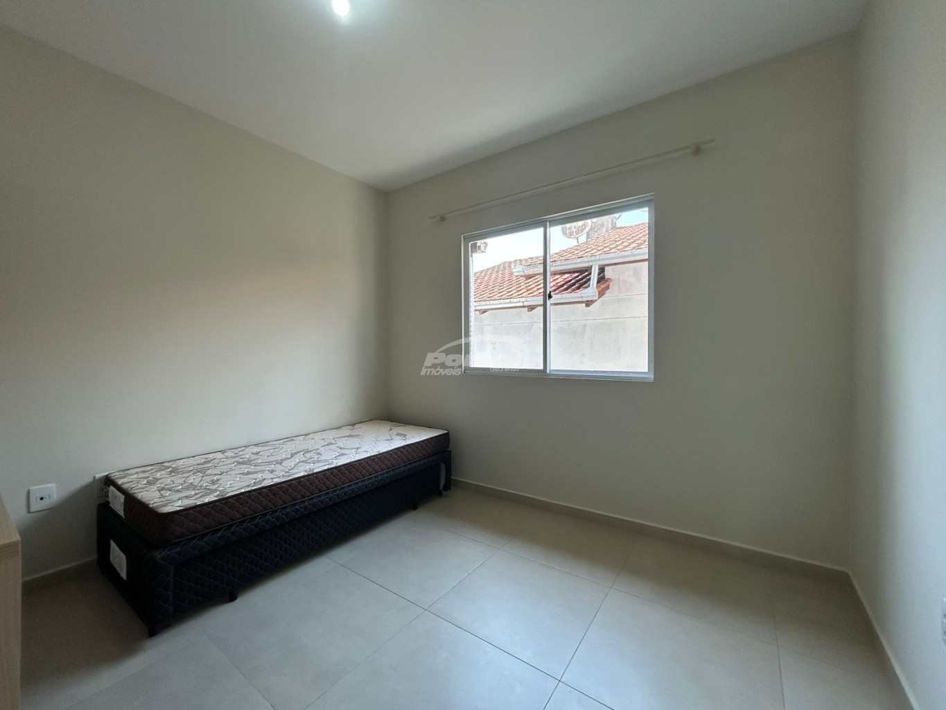 Casa, 2 quartos, 90 m² - Foto 19