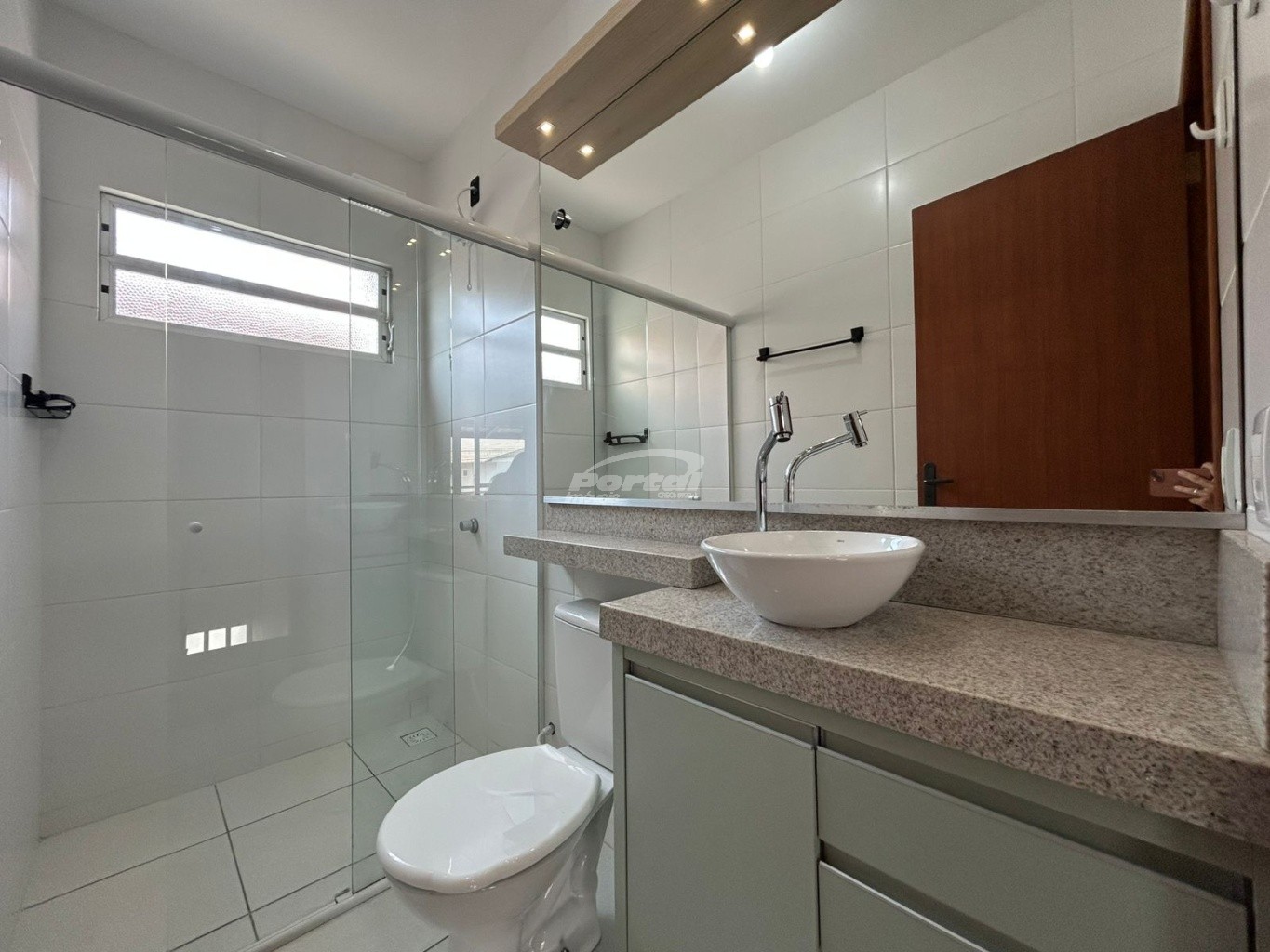 Casa, 2 quartos, 90 m² - Foto 17