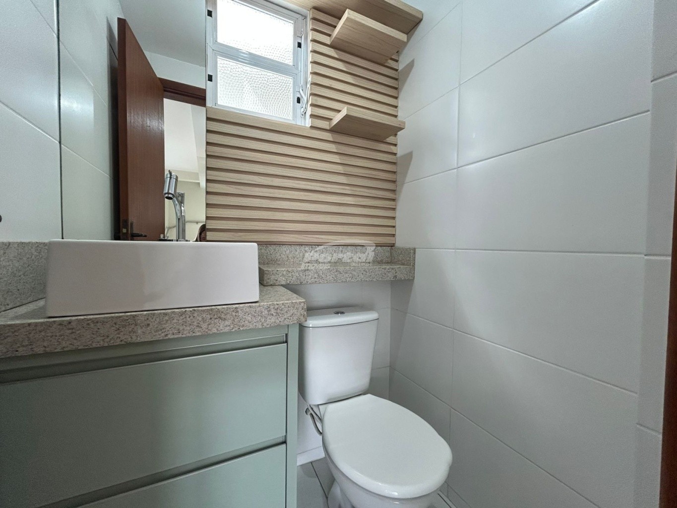 Casa, 2 quartos, 90 m² - Foto 10