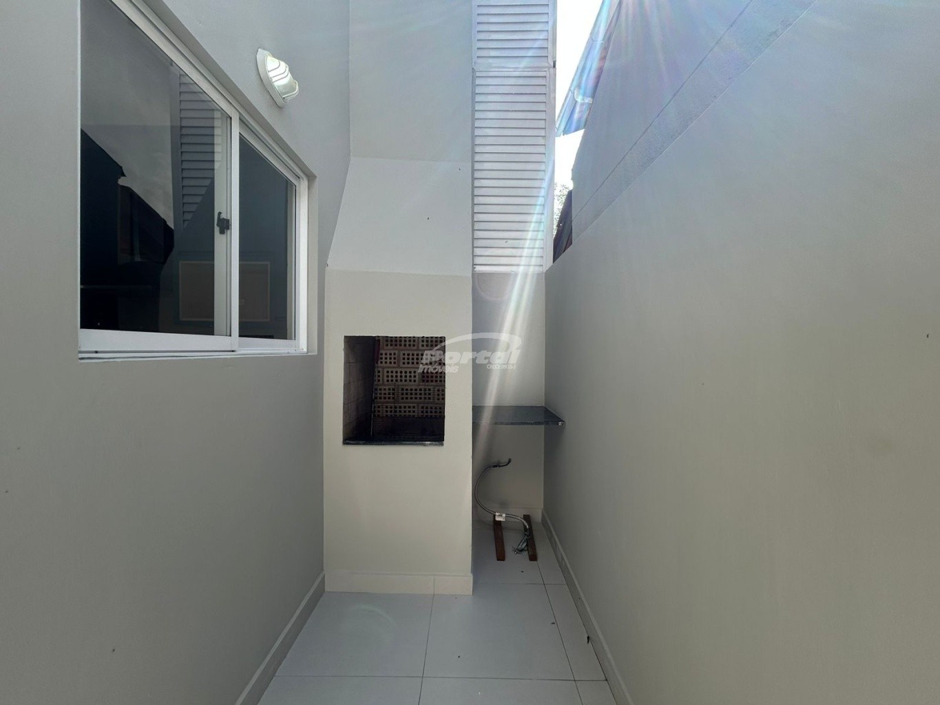Casa, 2 quartos, 90 m² - Foto 20