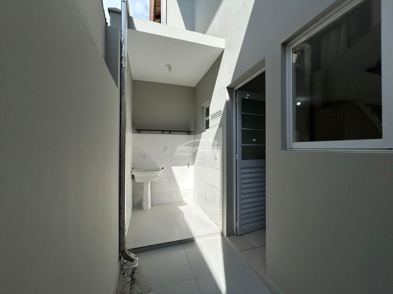 Casa, 2 quartos, 90 m² - Foto 21