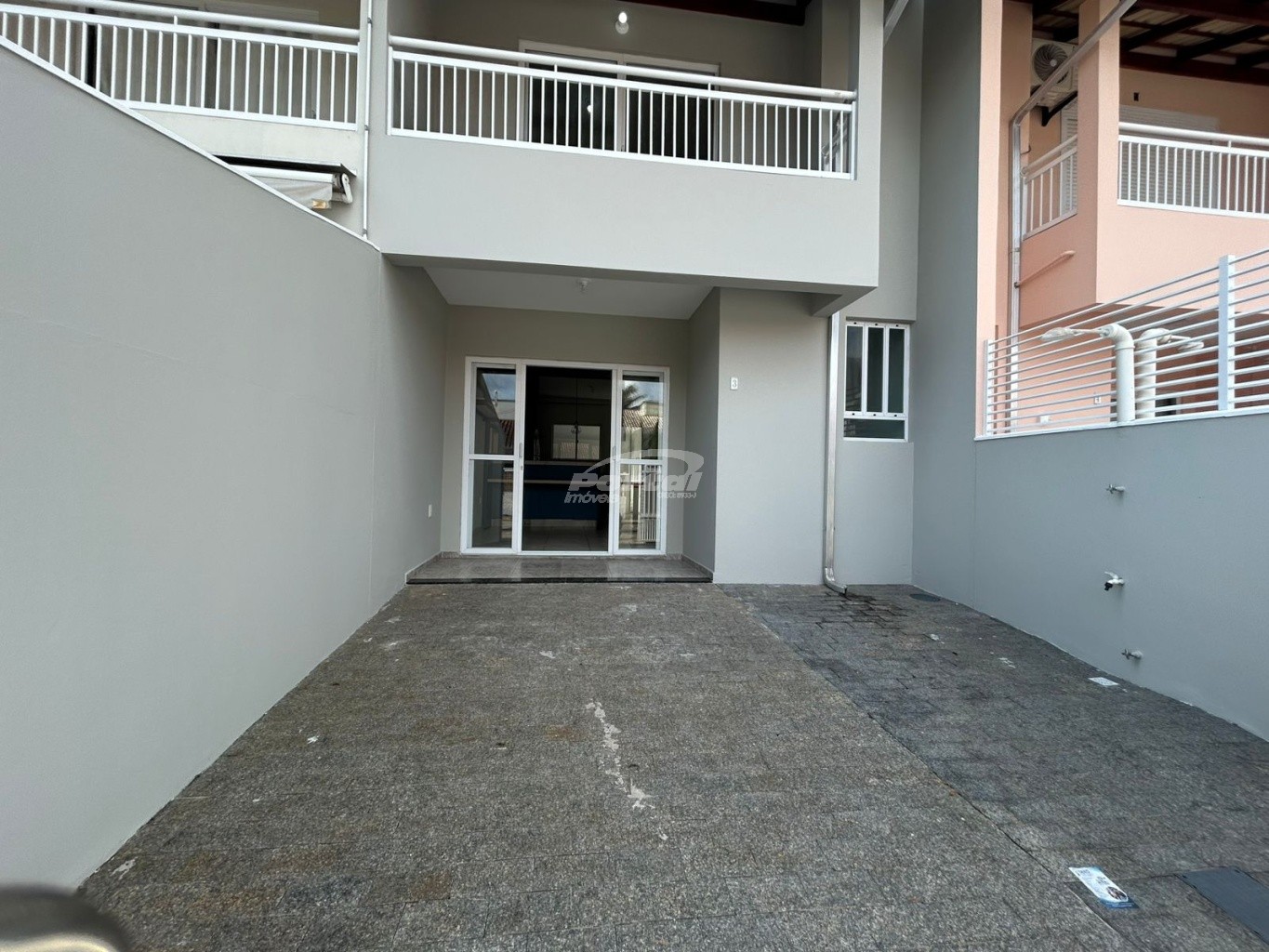 Casa, 2 quartos, 90 m² - Foto 23