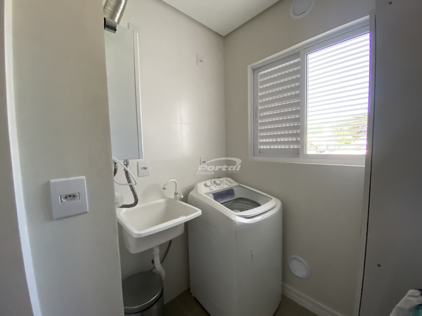 Apartamento para alugar com 3 quartos, 133m² - Foto 25