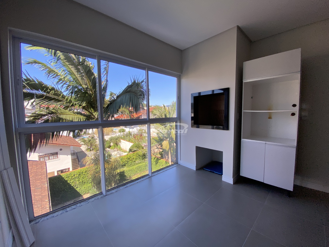 Apartamento para alugar com 3 quartos, 133m² - Foto 5