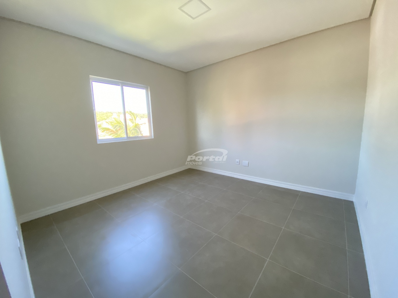 Apartamento para alugar com 3 quartos, 133m² - Foto 14