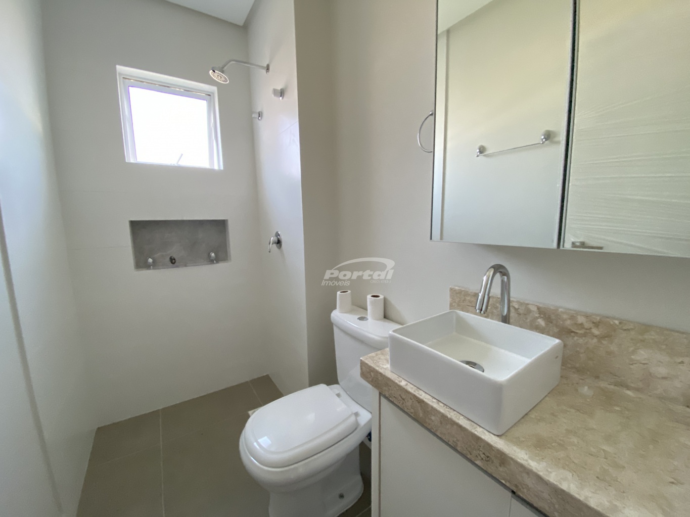 Apartamento para alugar com 3 quartos, 133m² - Foto 17