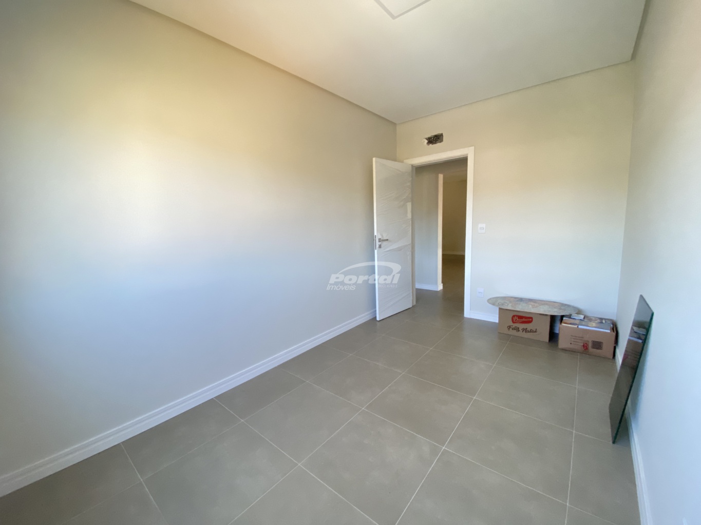 Apartamento para alugar com 3 quartos, 133m² - Foto 20