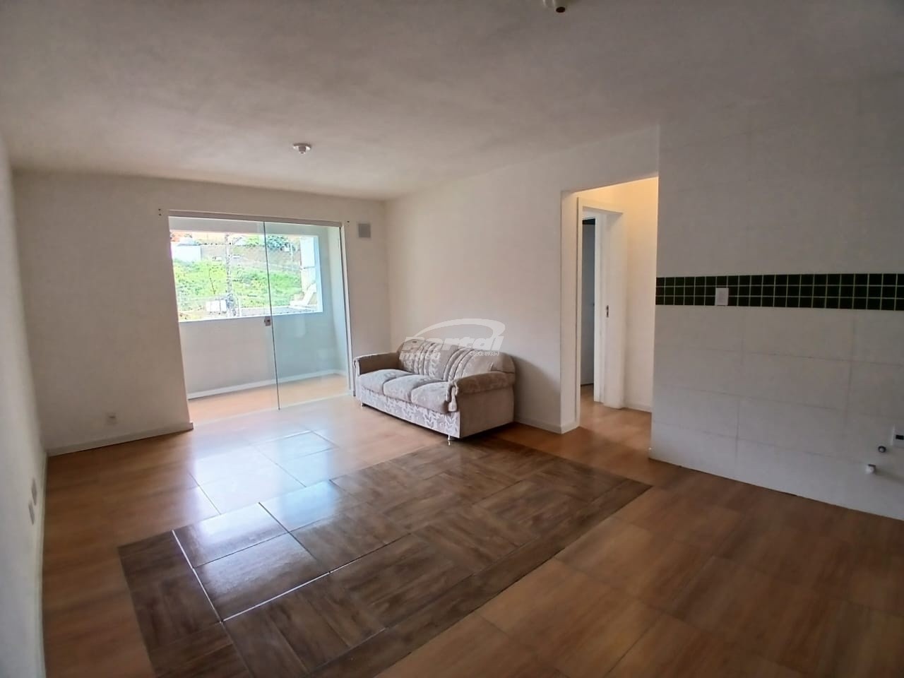 Apartamento de 2 quartos, 74m² no bairro Centro, em Blumenau | Eu Corretor