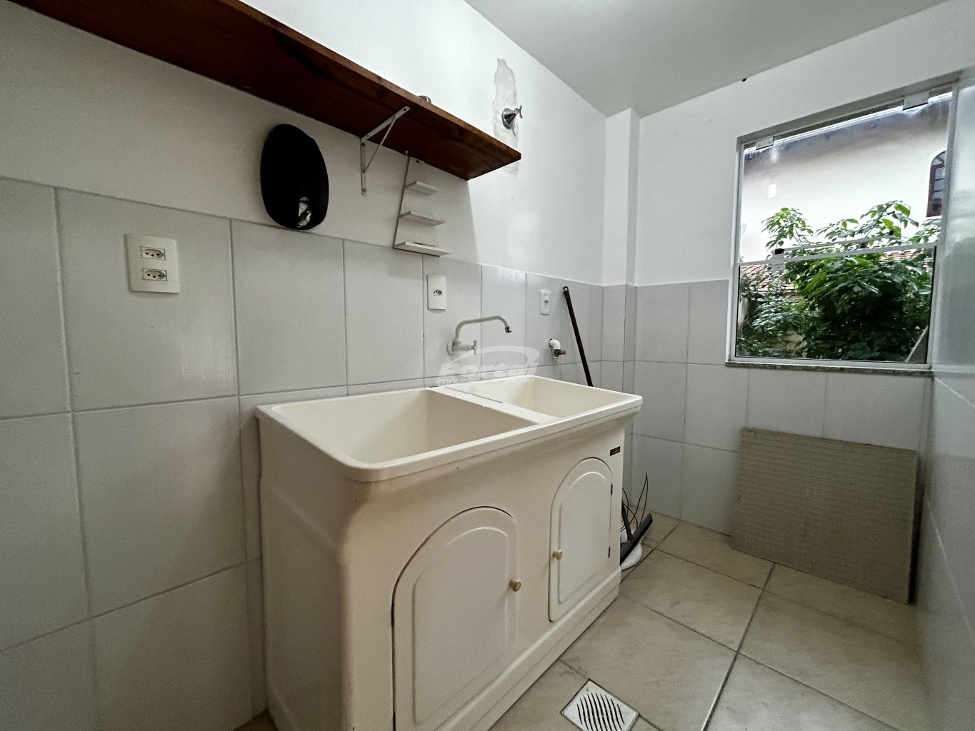 Casa para alugar com 3 quartos, 100m² - Foto 30