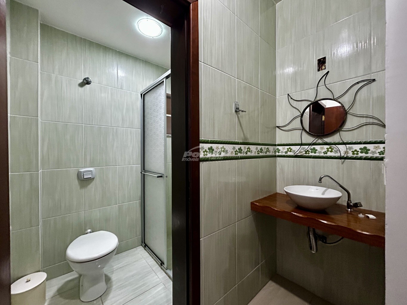 Casa para alugar com 3 quartos, 100m² - Foto 17