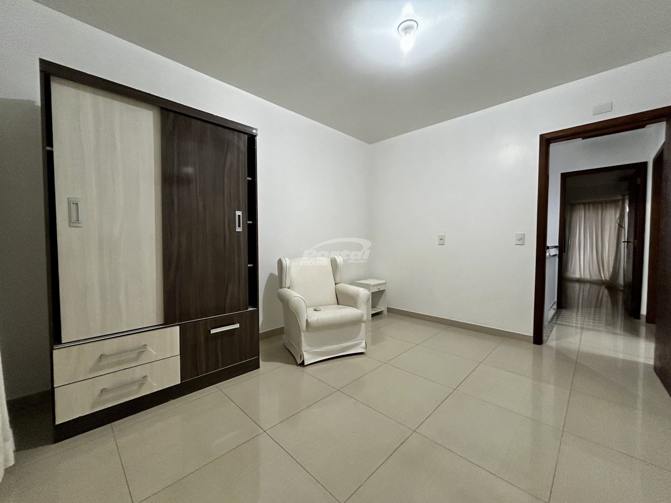 Casa para alugar com 3 quartos, 100m² - Foto 19