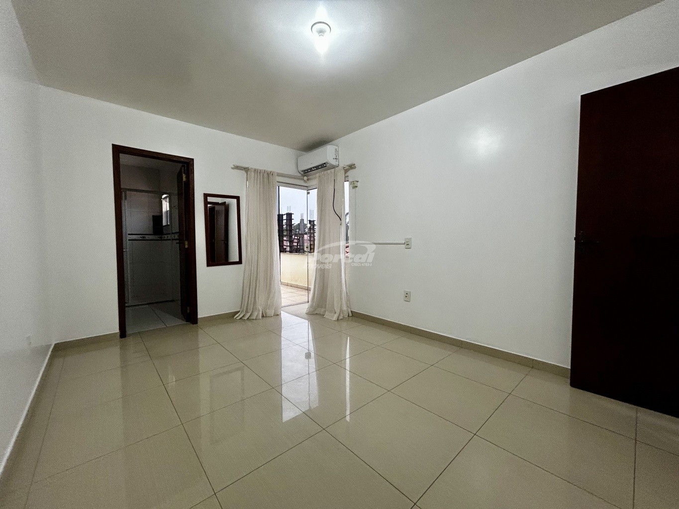 Casa para alugar com 3 quartos, 100m² - Foto 22