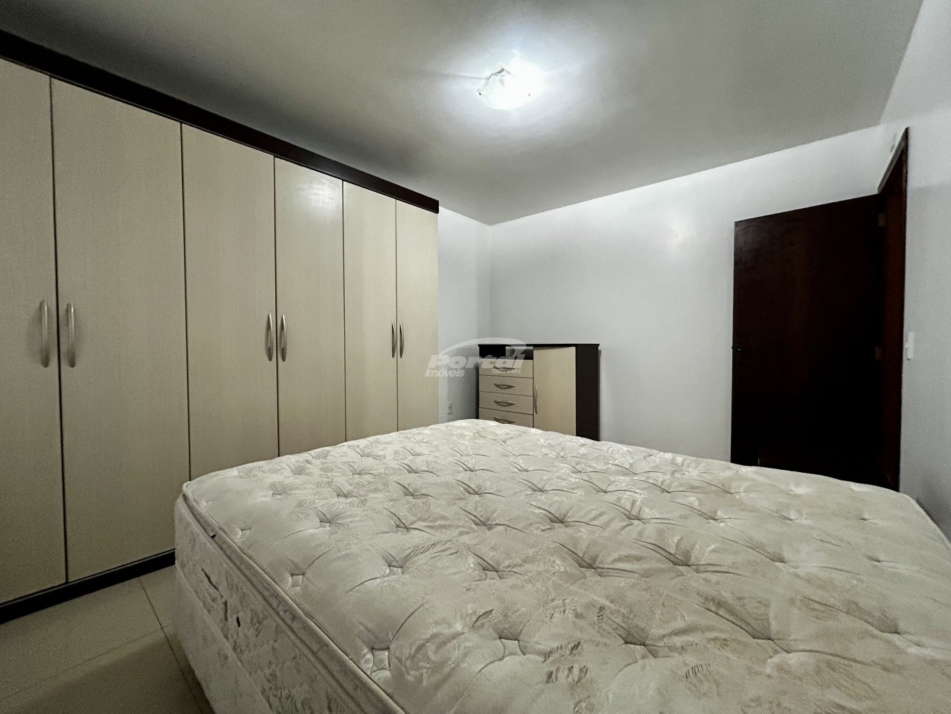 Casa para alugar com 3 quartos, 100m² - Foto 27