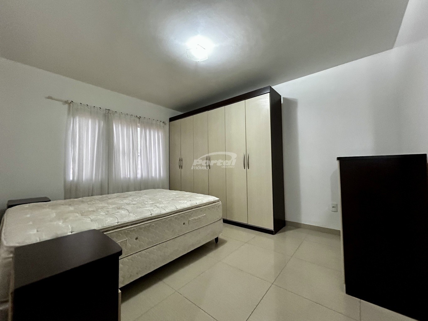 Casa para alugar com 3 quartos, 100m² - Foto 26