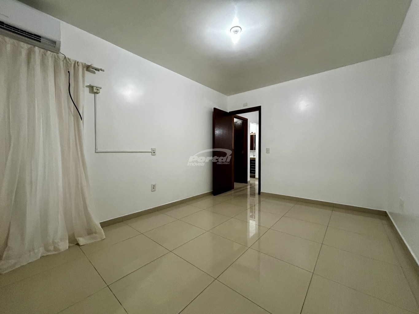 Casa para alugar com 3 quartos, 100m² - Foto 23