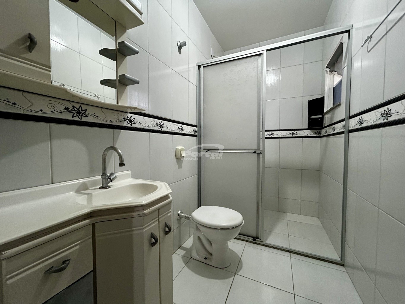Casa para alugar com 3 quartos, 100m² - Foto 24