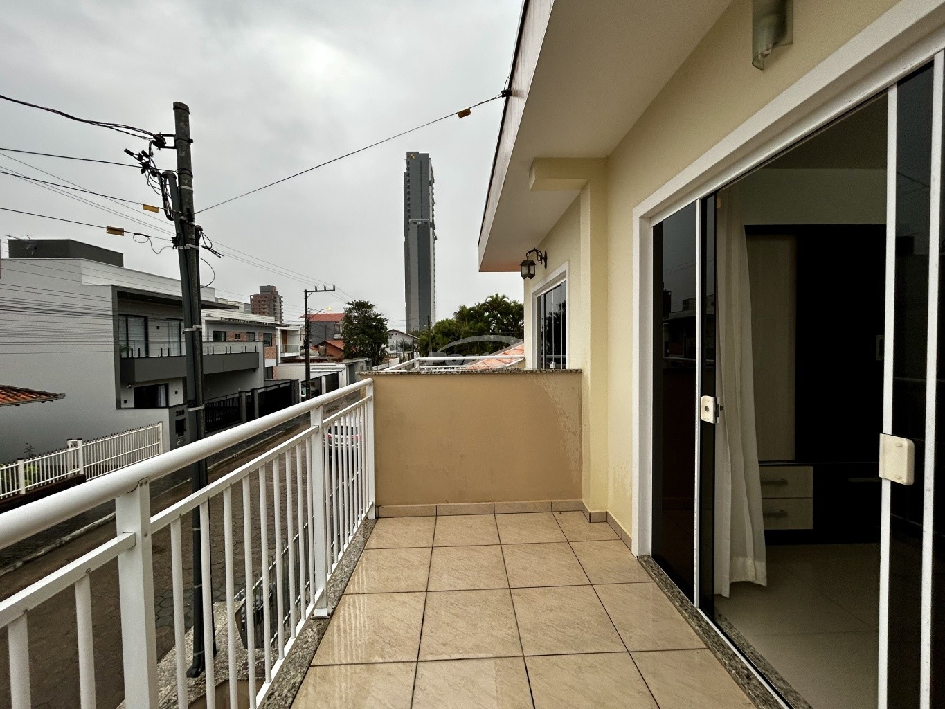 Casa para alugar com 3 quartos, 100m² - Foto 20