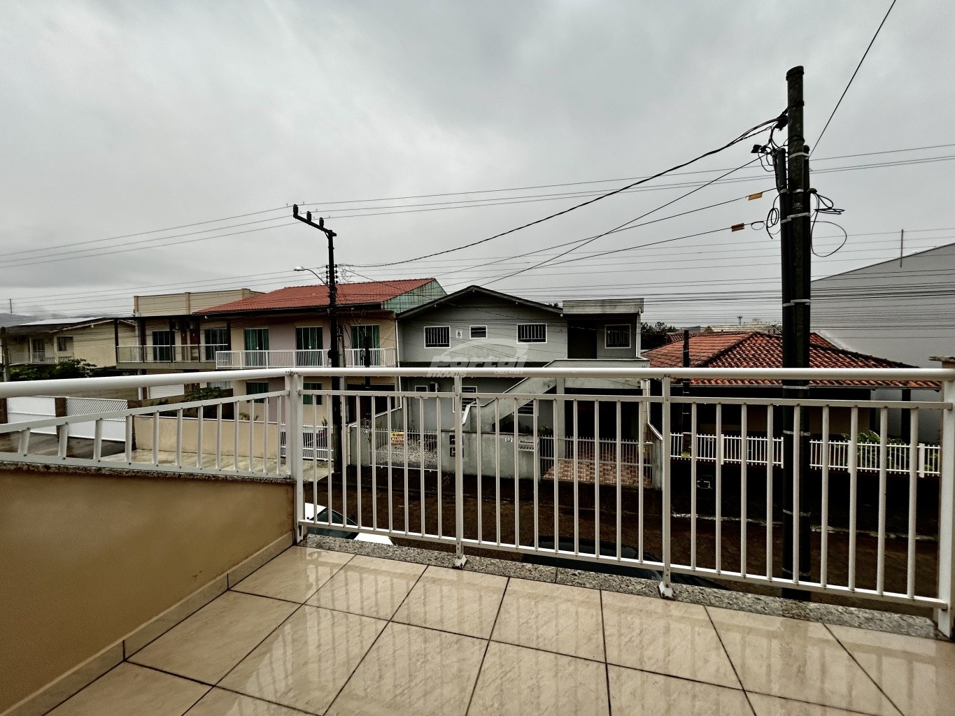 Casa para alugar com 3 quartos, 100m² - Foto 21