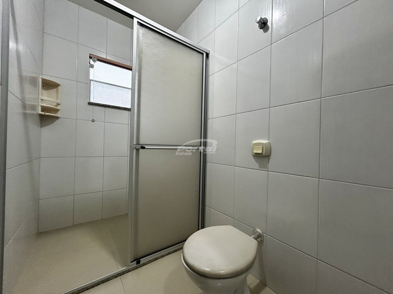 Casa para alugar com 3 quartos, 100m² - Foto 29