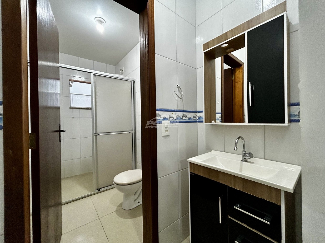 Casa para alugar com 3 quartos, 100m² - Foto 28