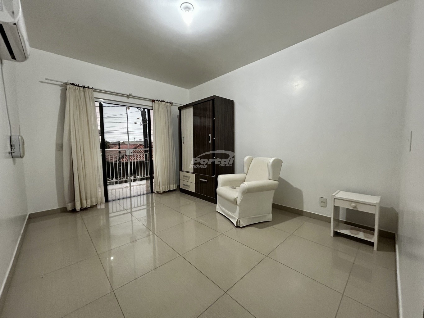 Casa para alugar com 3 quartos, 100m² - Foto 18