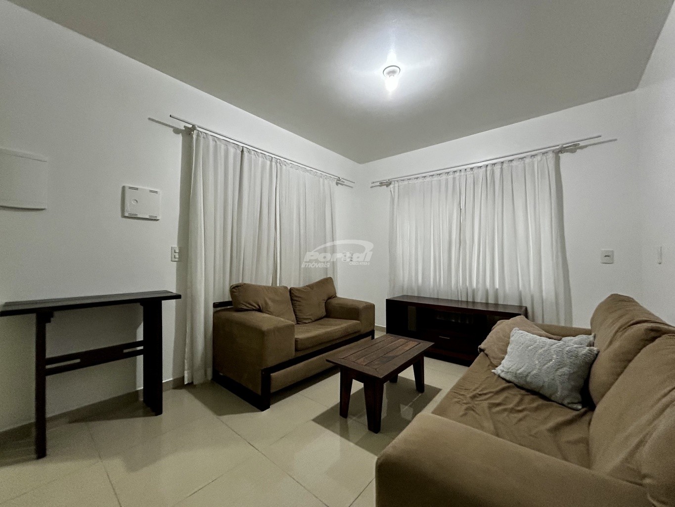 Casa para alugar com 3 quartos, 100m² - Foto 15