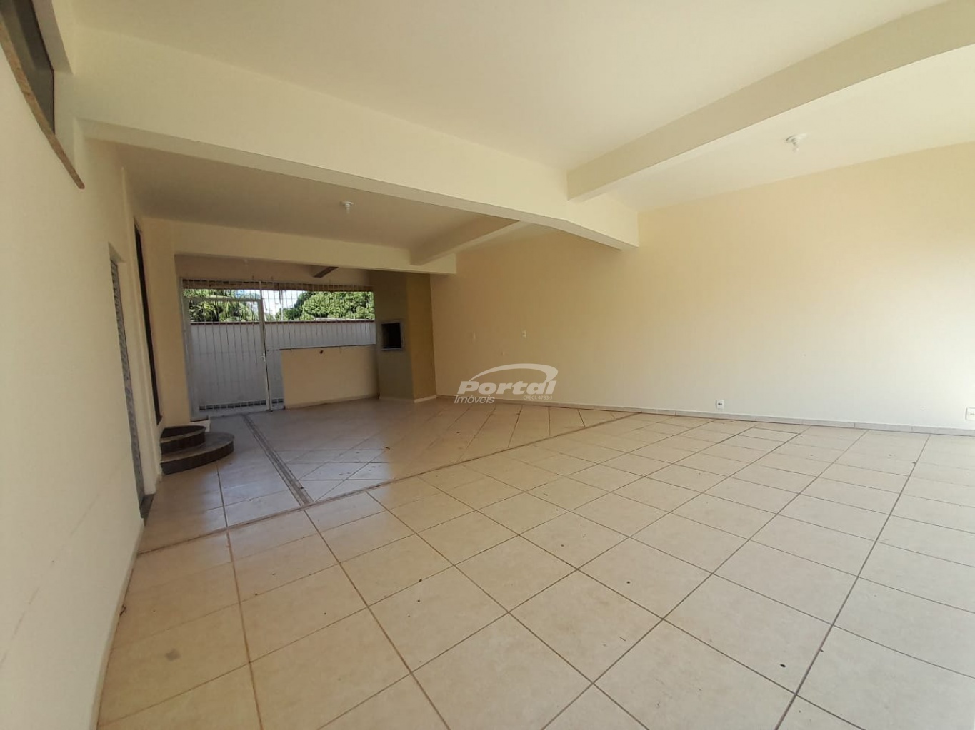 Casa de 4 quartos, 257m² no bairro Água Verde, em Blumenau | Eu Corretor