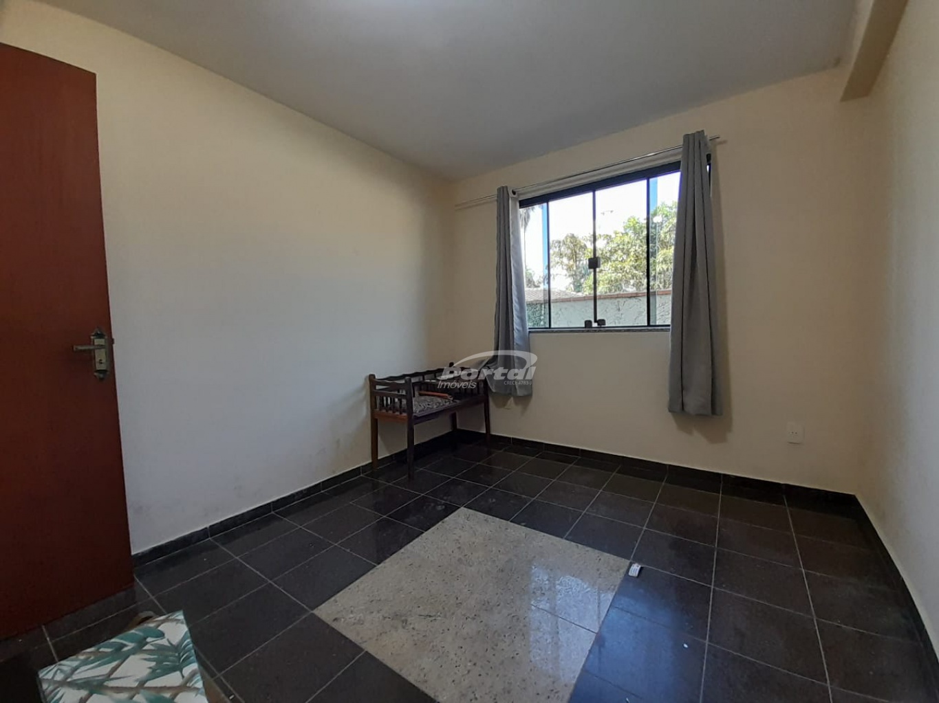 Casa de 4 quartos, 257m² no bairro Água Verde, em Blumenau | Eu Corretor