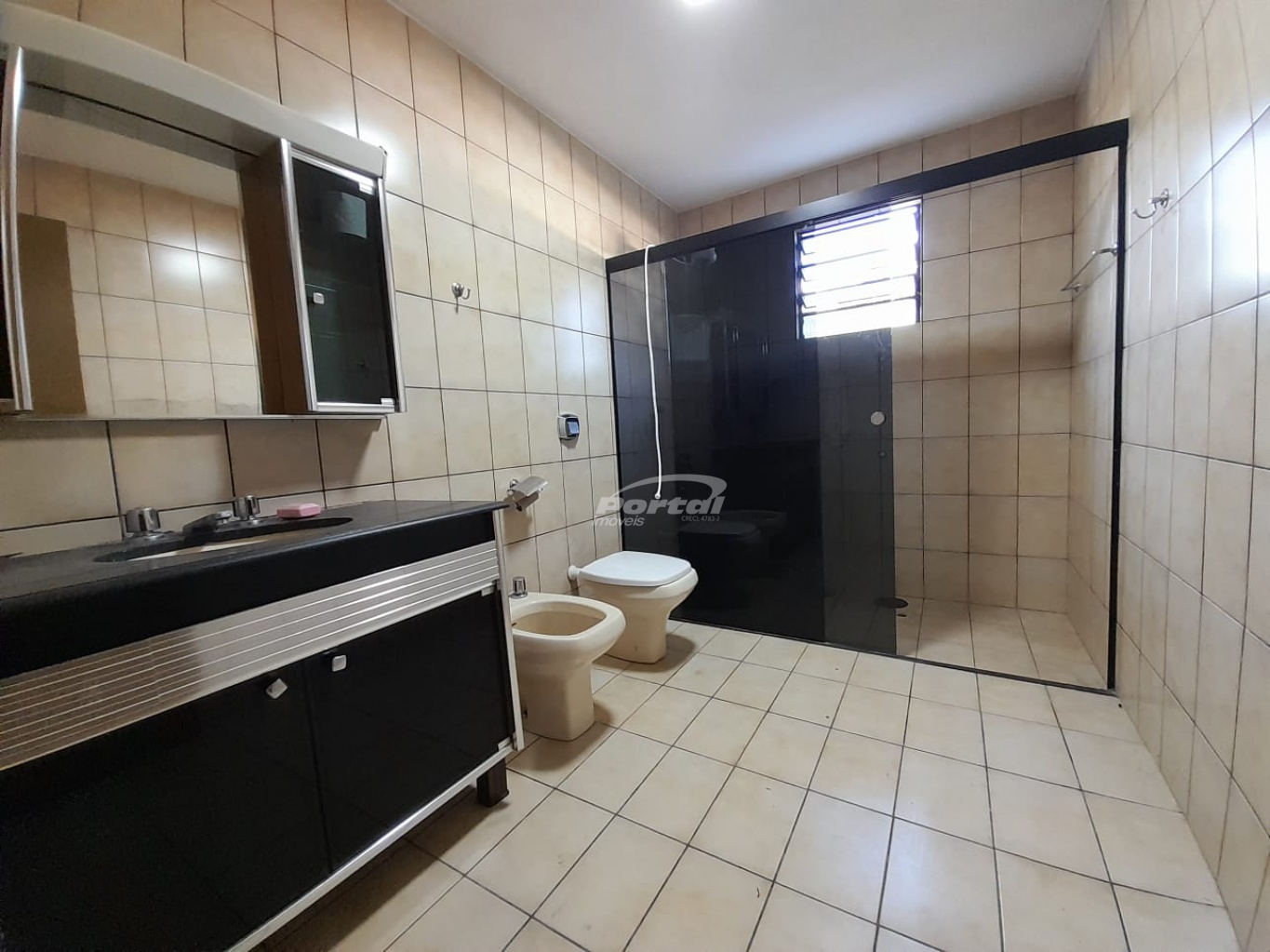 Casa de 4 quartos, 257m² no bairro Água Verde, em Blumenau | Eu Corretor