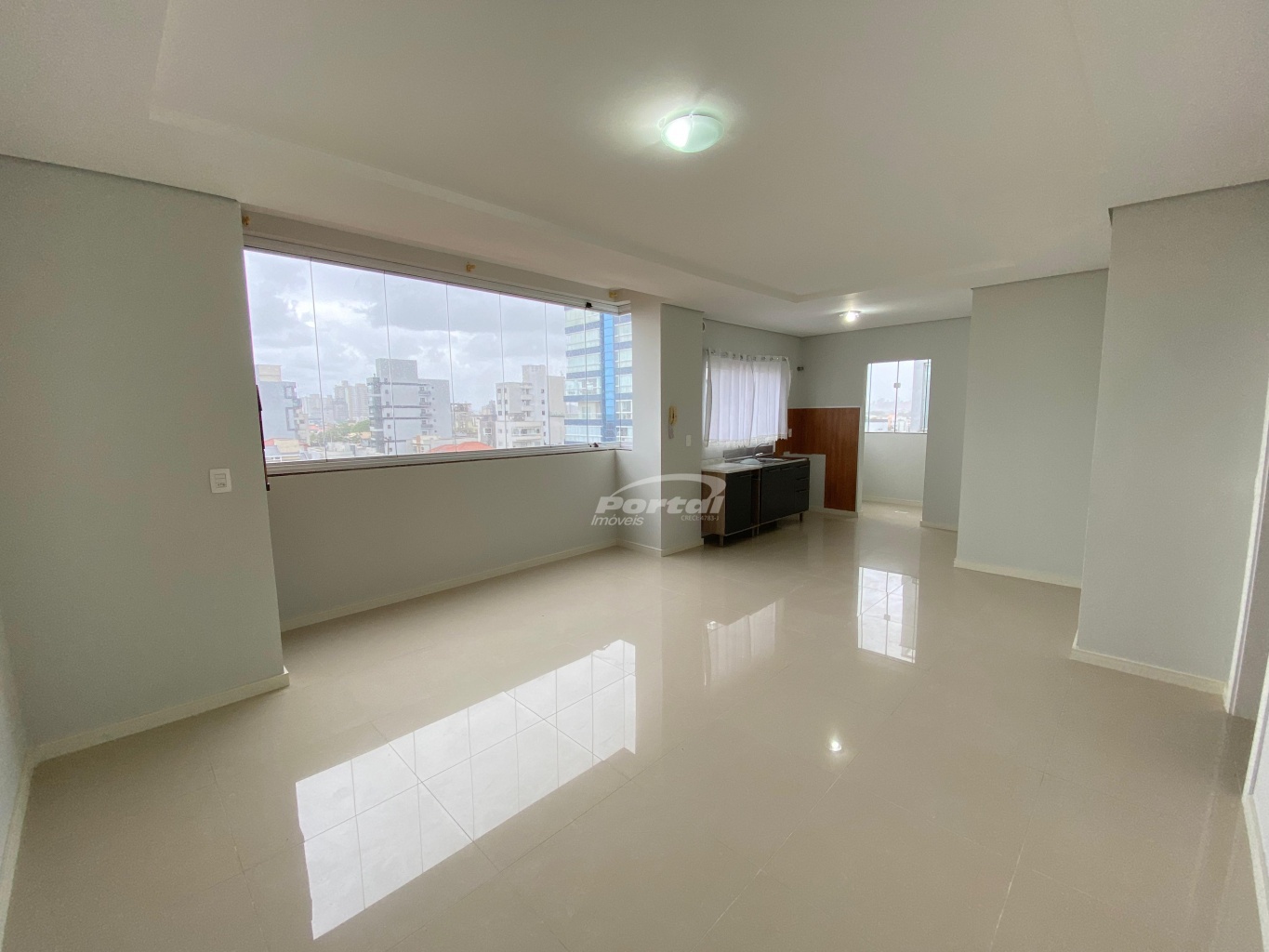 Apartamento, 3 quartos, 110 m² - Foto 5