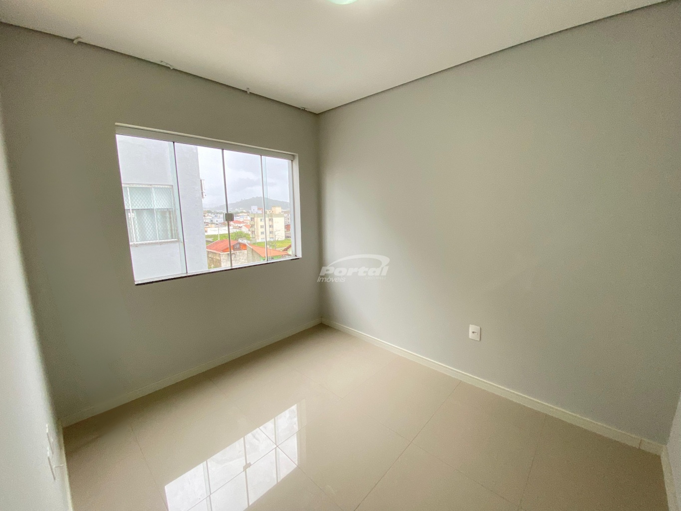 Apartamento, 3 quartos, 110 m² - Foto 14