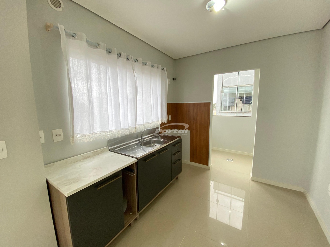 Apartamento, 3 quartos, 110 m² - Foto 6