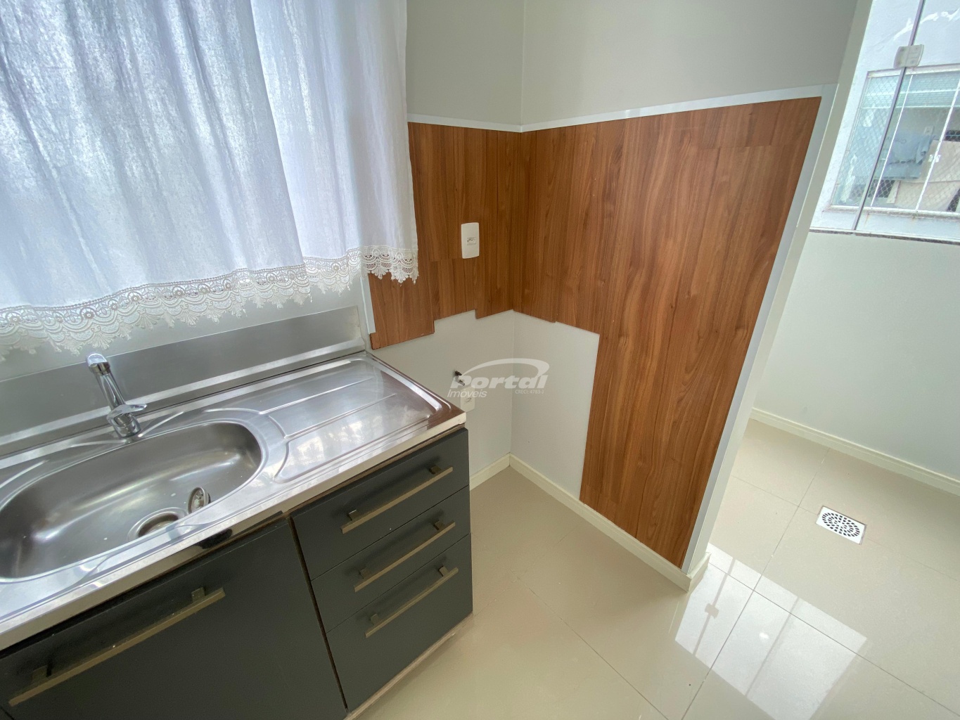 Apartamento, 3 quartos, 110 m² - Foto 7