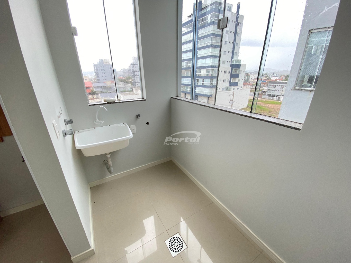 Apartamento, 3 quartos, 110 m² - Foto 9
