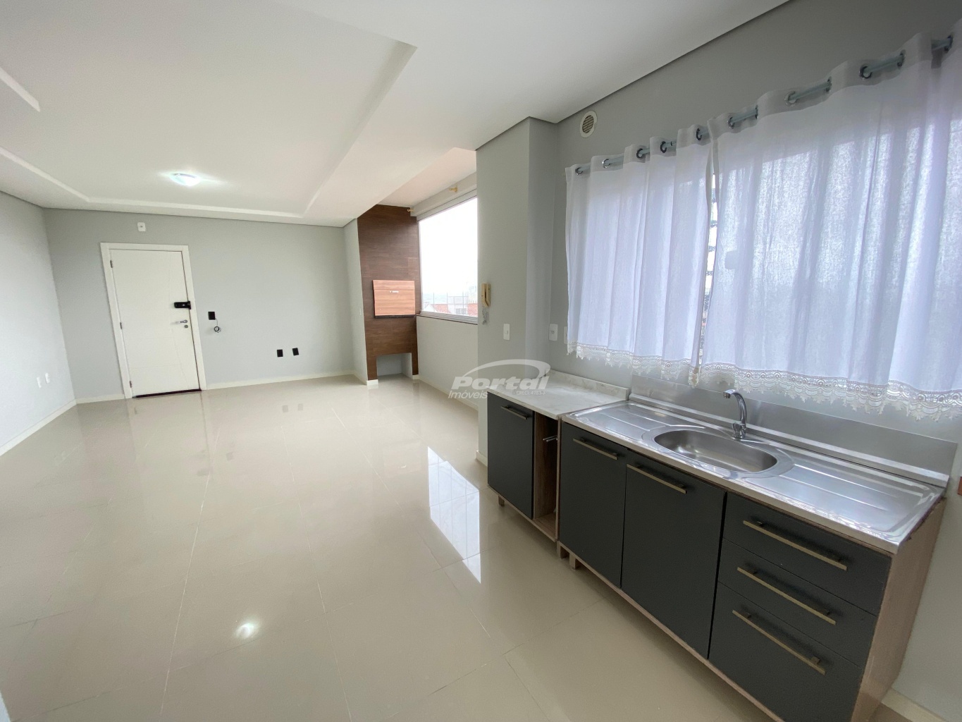 Apartamento, 3 quartos, 110 m² - Foto 8