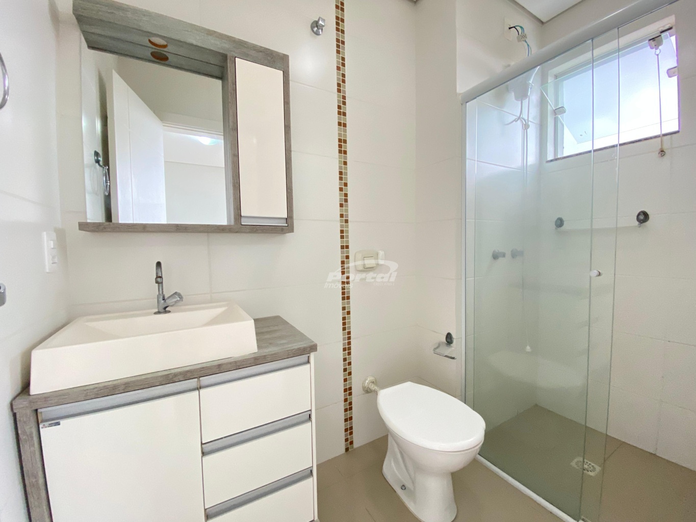 Apartamento, 3 quartos, 110 m² - Foto 13