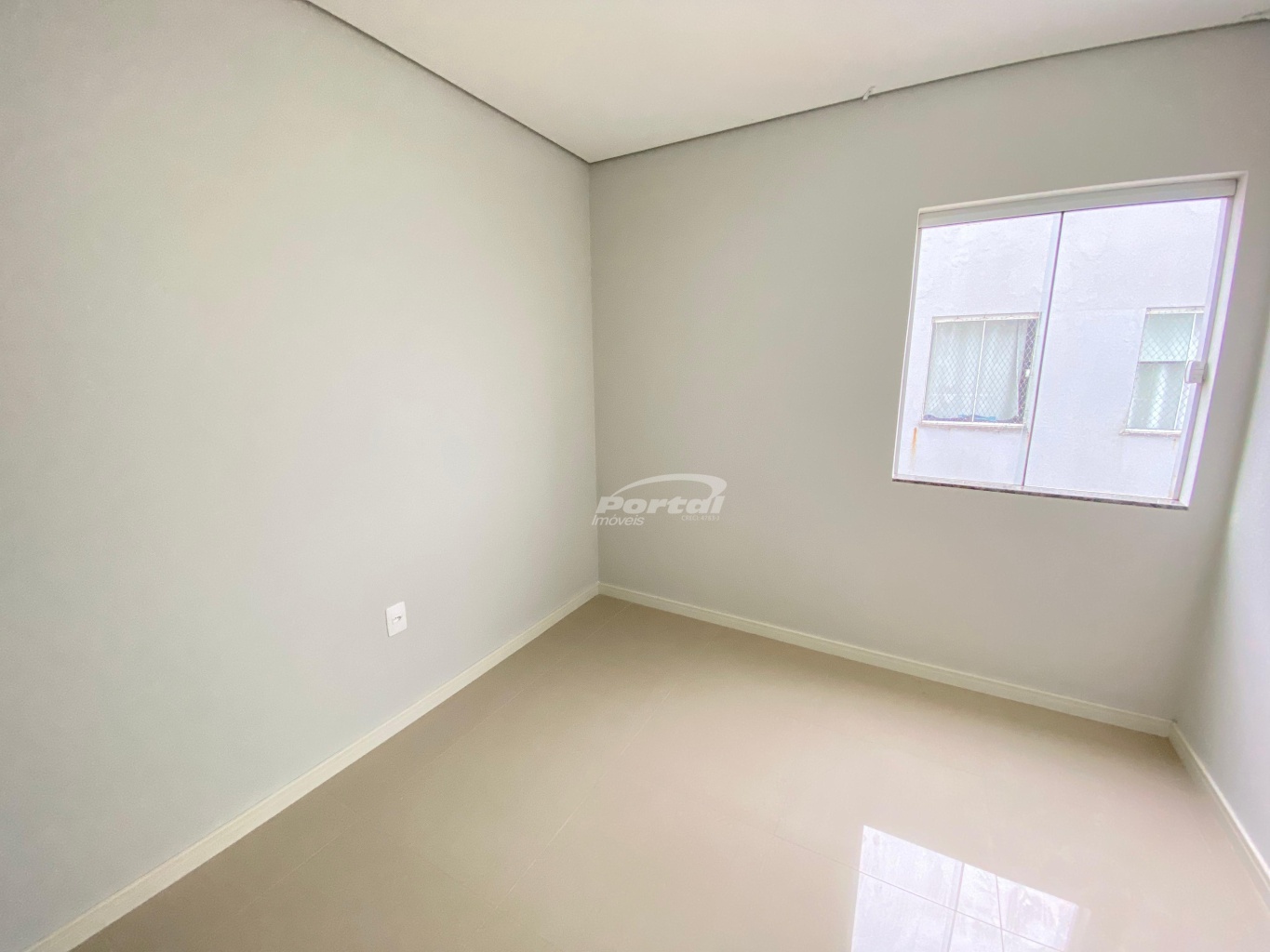 Apartamento, 3 quartos, 110 m² - Foto 15