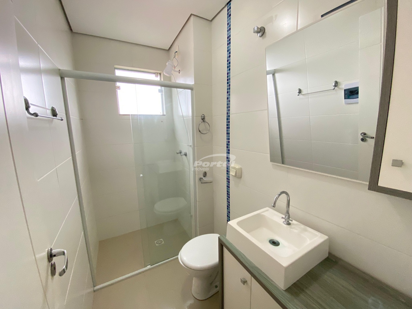 Apartamento, 3 quartos, 110 m² - Foto 16