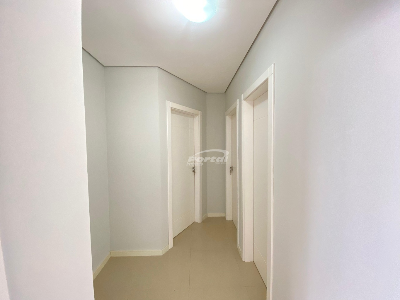 Apartamento, 3 quartos, 110 m² - Foto 10