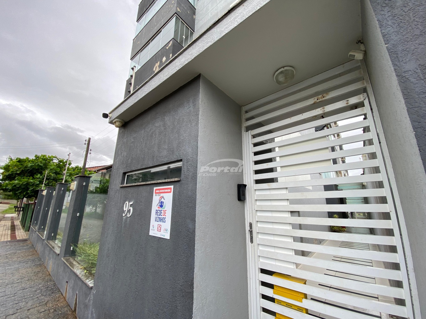 Apartamento, 3 quartos, 110 m² - Foto 2