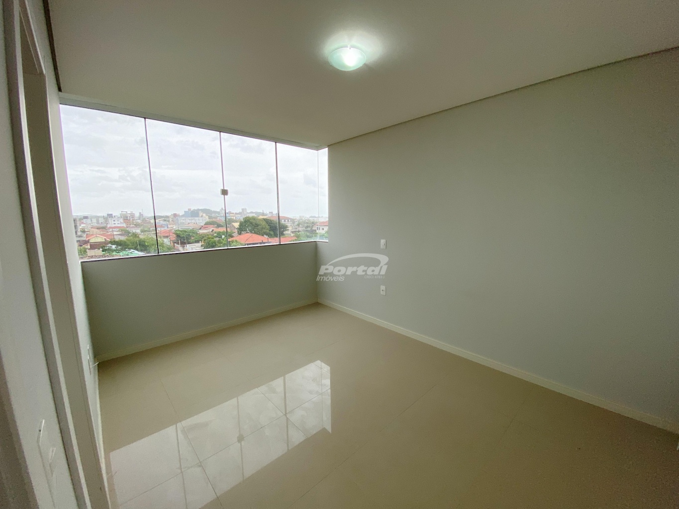 Apartamento, 3 quartos, 110 m² - Foto 11