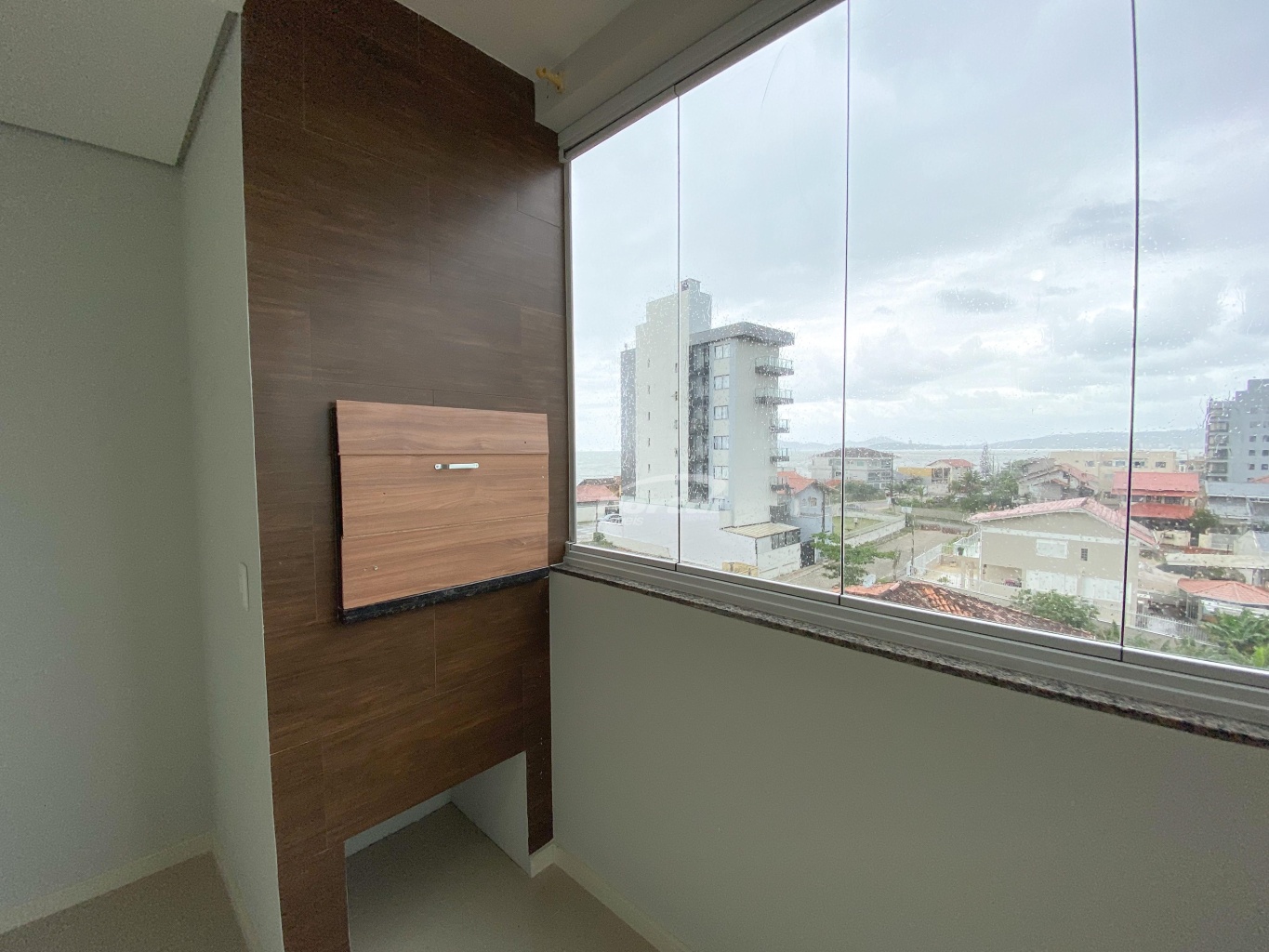 Apartamento, 3 quartos, 110 m² - Foto 4