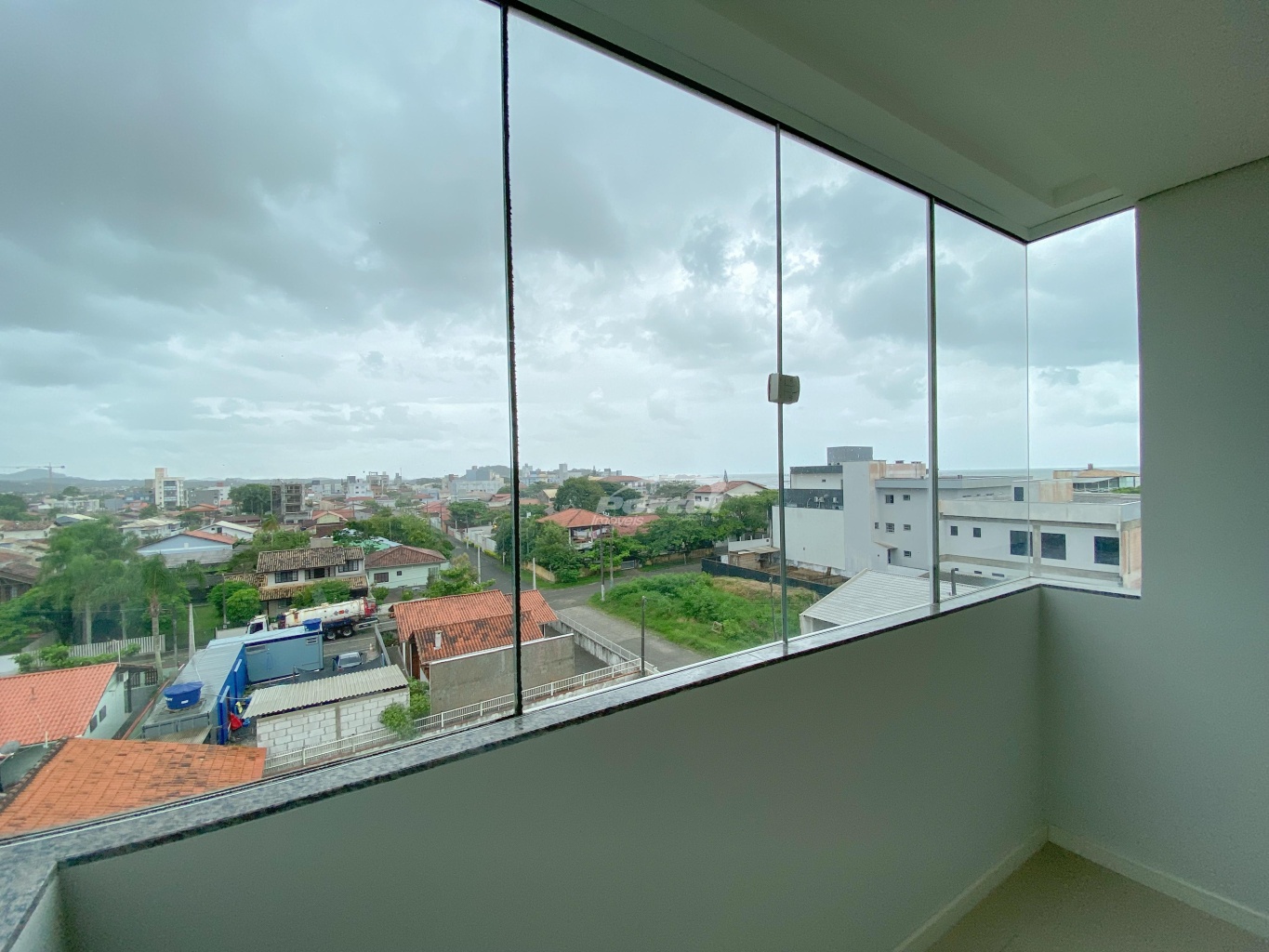 Apartamento, 3 quartos, 110 m² - Foto 12