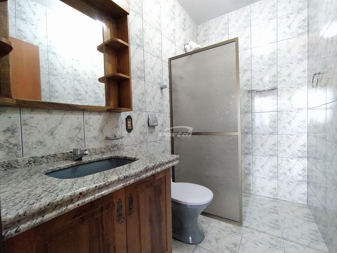 Casa para alugar com 3 quartos, 174m² - Foto 13