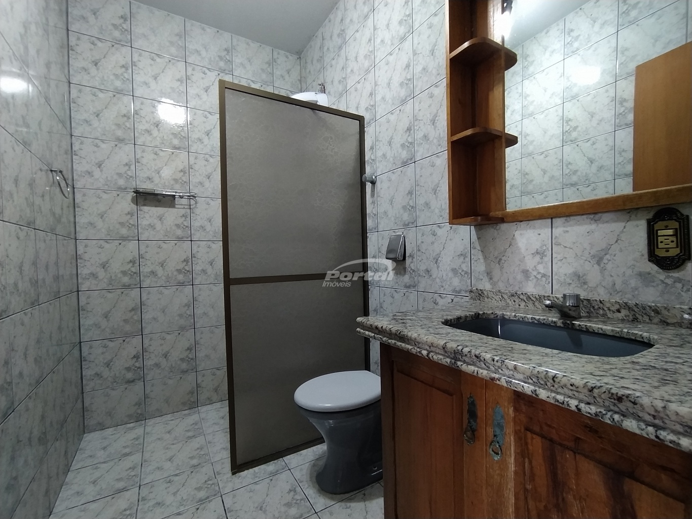 Casa para alugar com 3 quartos, 174m² - Foto 14