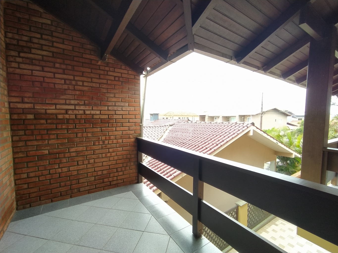 Casa para alugar com 3 quartos, 174m² - Foto 19