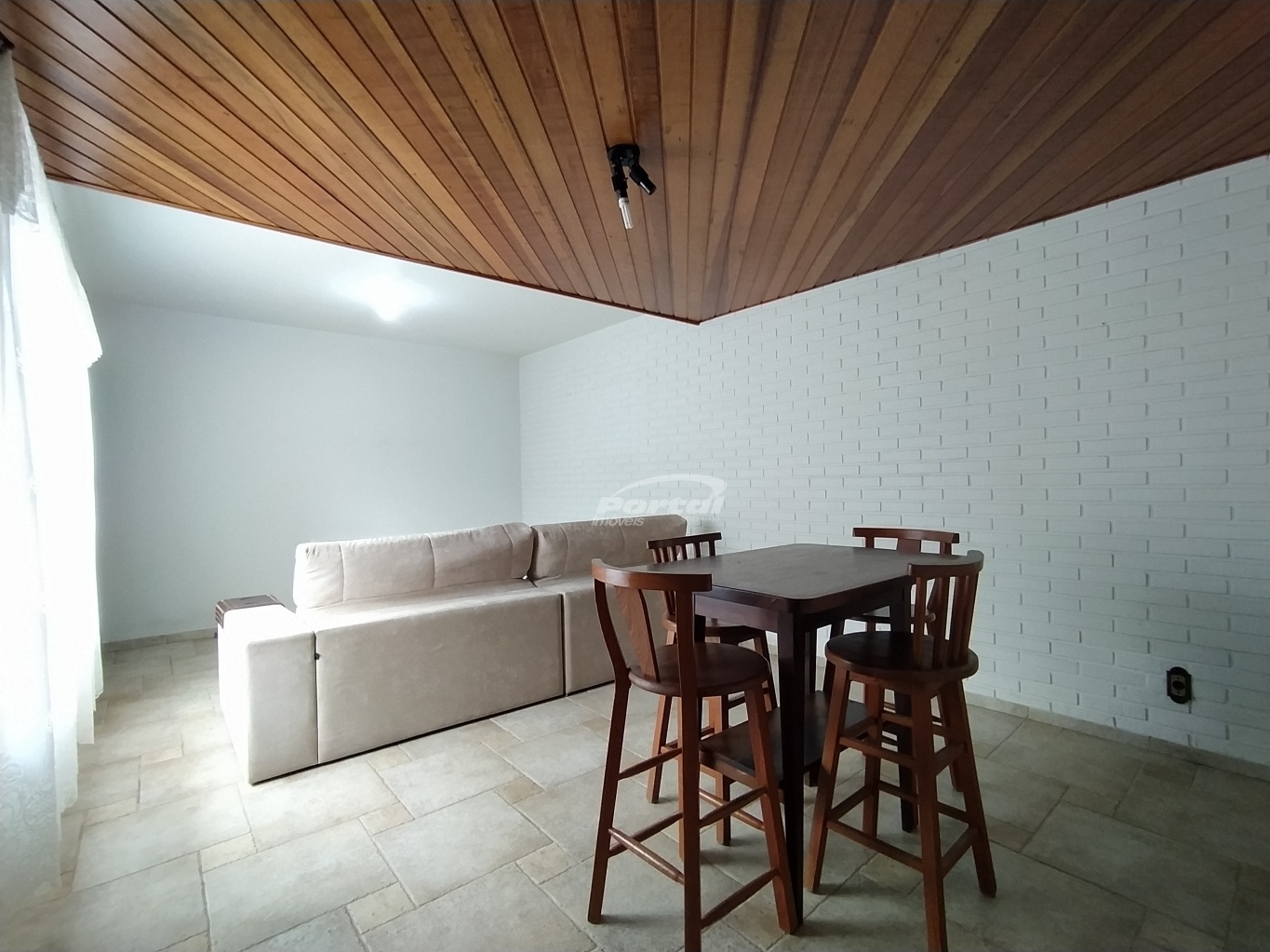 Casa para alugar com 3 quartos, 174m² - Foto 5