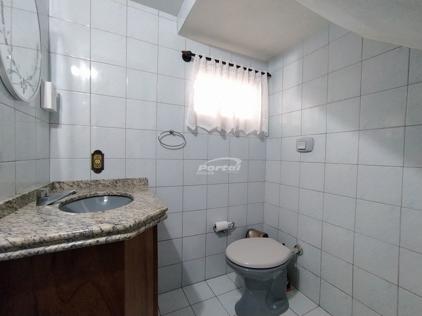 Casa para alugar com 3 quartos, 174m² - Foto 22